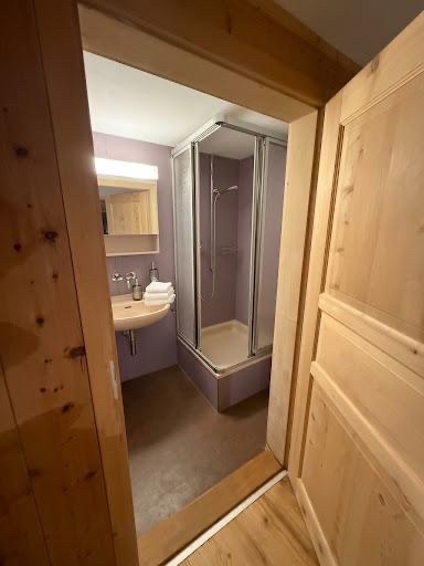 Appartamento di 2 ½ locali, foto 3 di 8