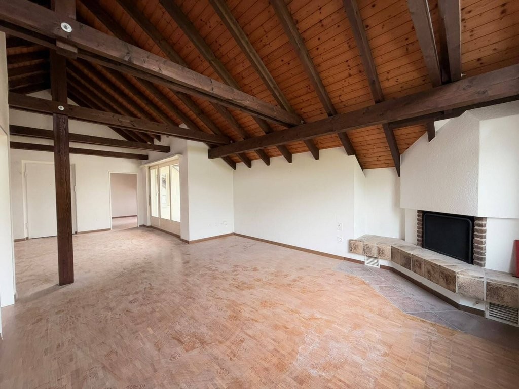 Appartamento di 2 ½ locali, foto 6 di 8