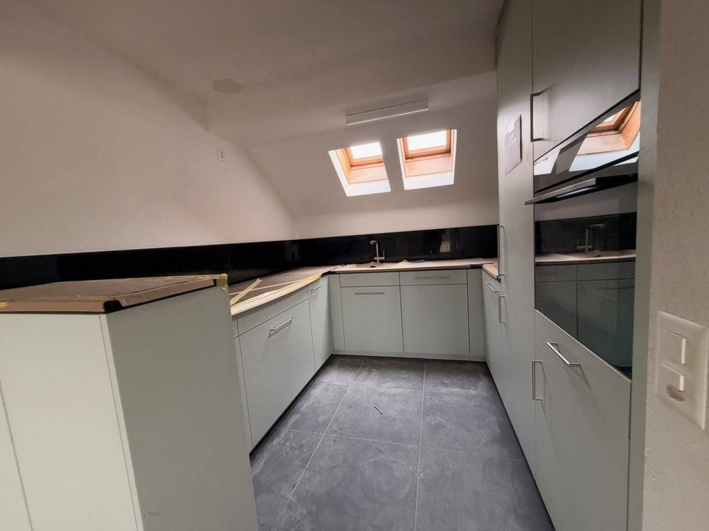Appartamento di 2 ½ locali, foto 3 di 8