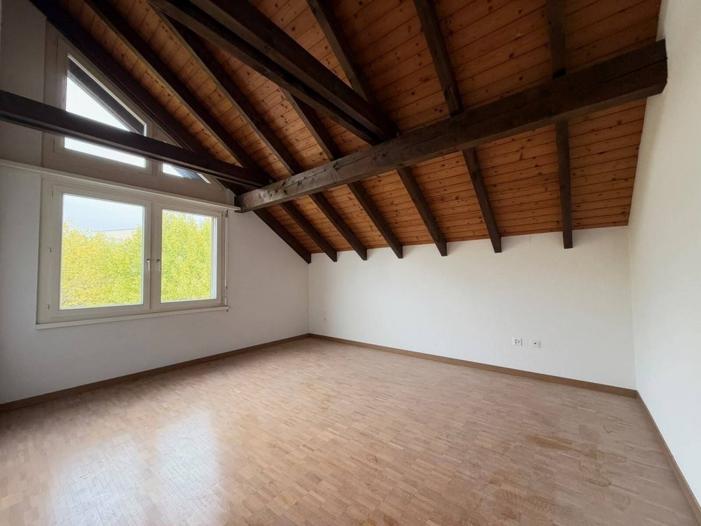 Appartamento di 2 ½ locali, foto 7 di 8