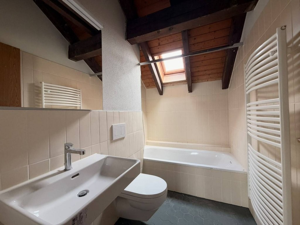 Appartamento di 2 ½ locali, foto 4 di 8