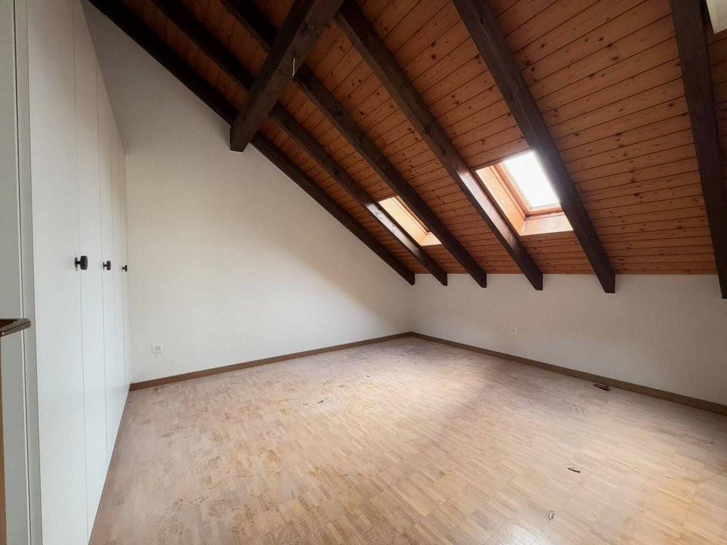 Appartamento di 2 ½ locali, foto 5 di 8