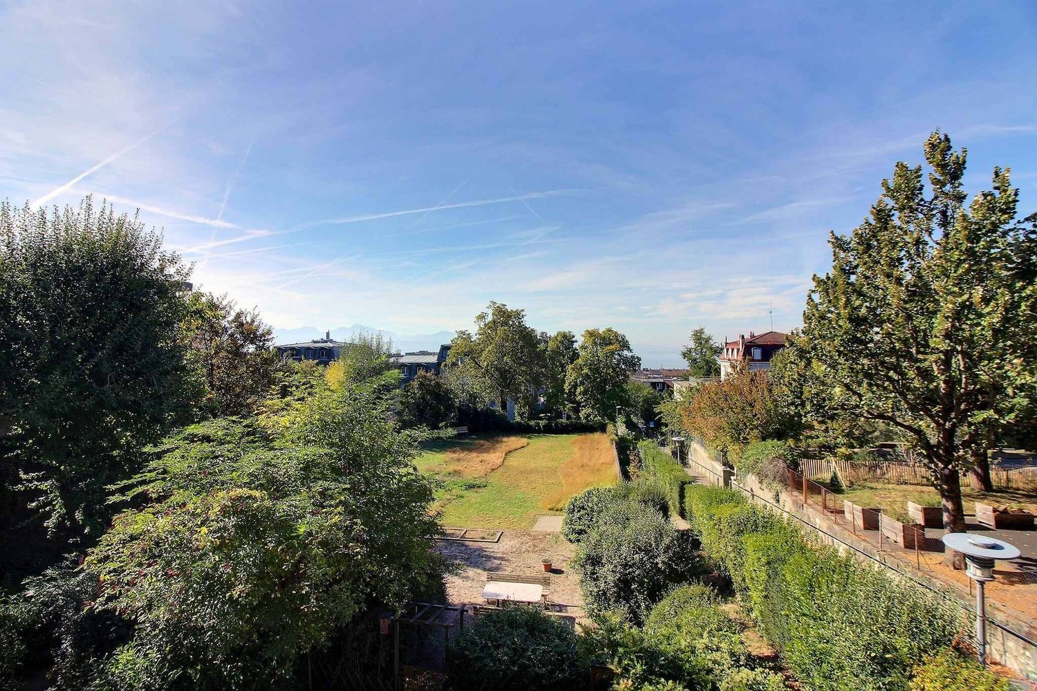 Appartamento di 3 ½ locali, foto 2 di 8