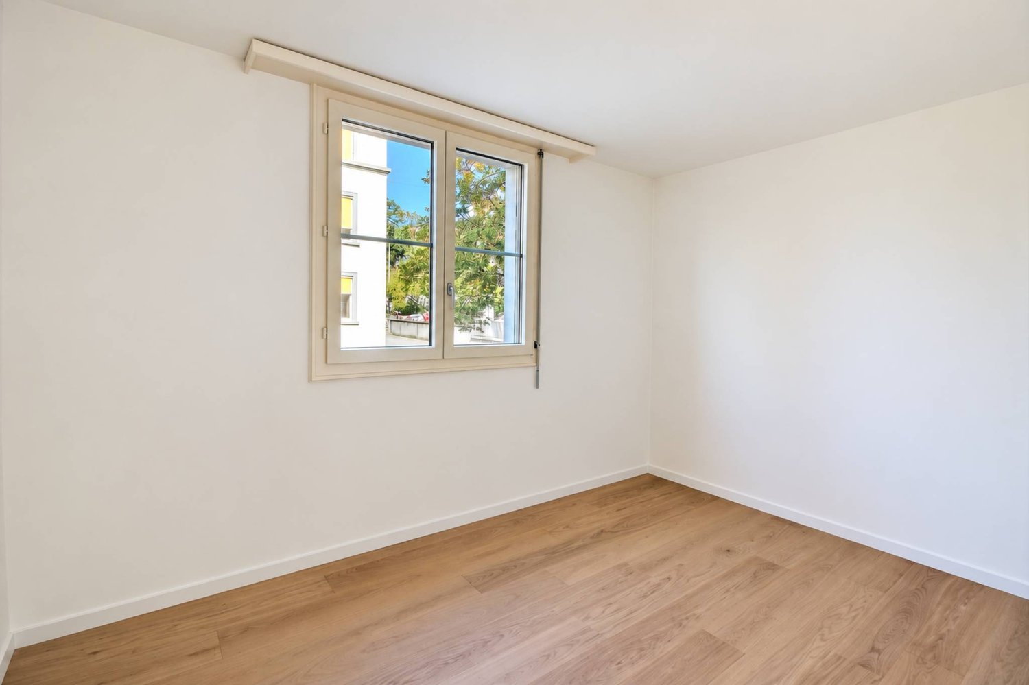 Appartamento di 3 ½ locali, foto 6 di 8