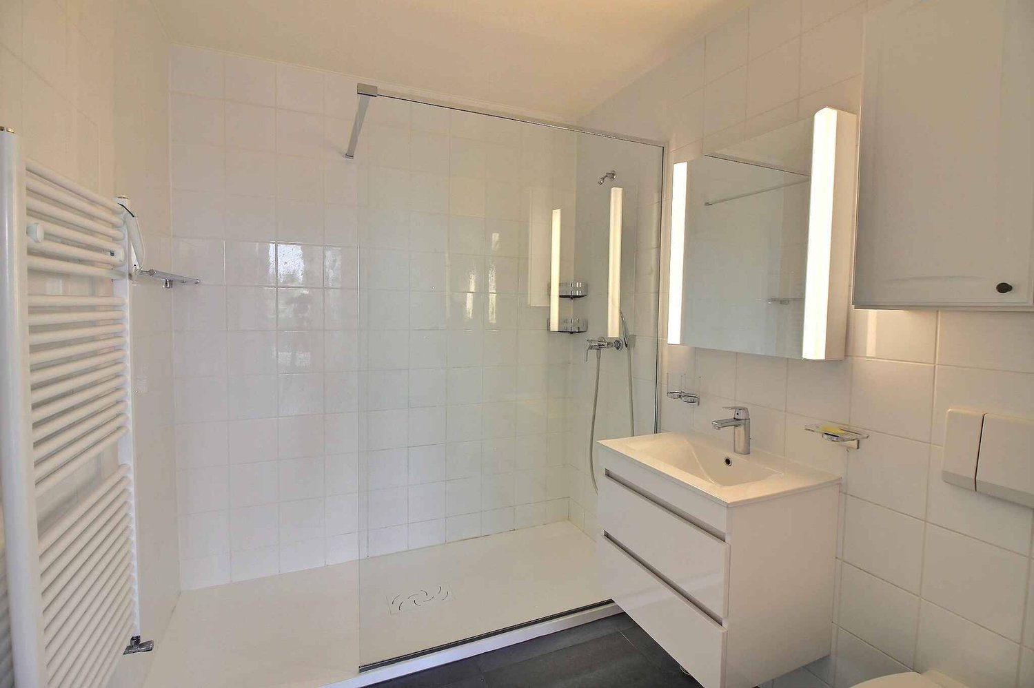 Appartamento di 3 ½ locali, foto 8 di 8
