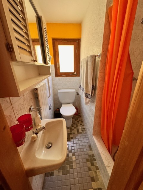 Appartamento di 1 ½ locali, foto 3 di 4