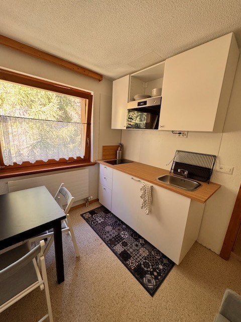 Appartamento di 1 ½ locali, foto 1 di 4