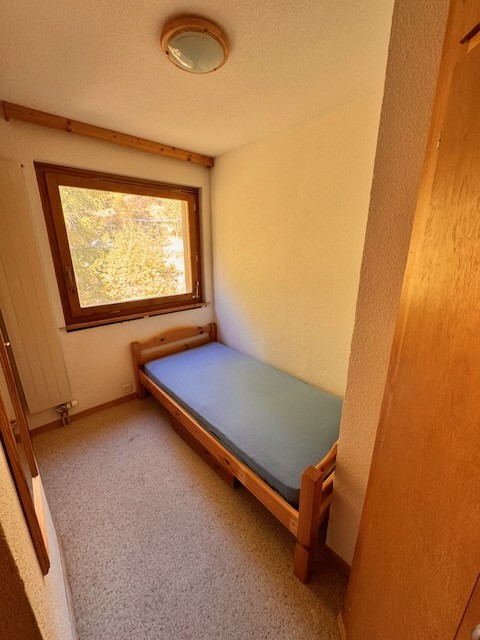 Appartamento di 1 ½ locali, foto 4 di 4