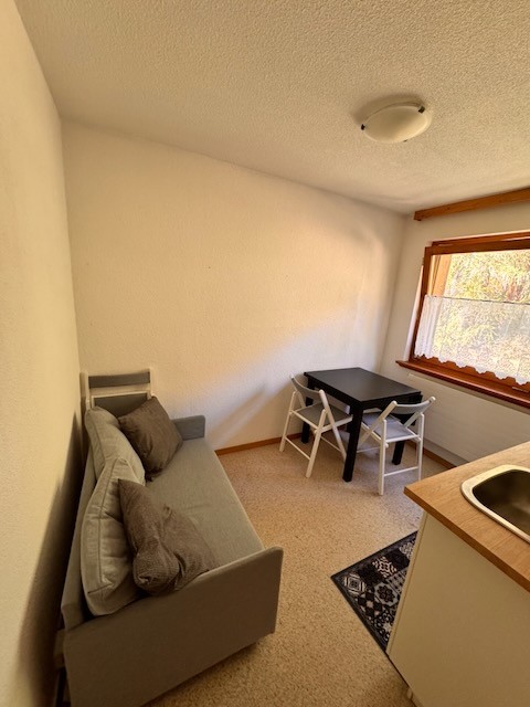 Appartamento di 1 ½ locali, foto 2 di 4