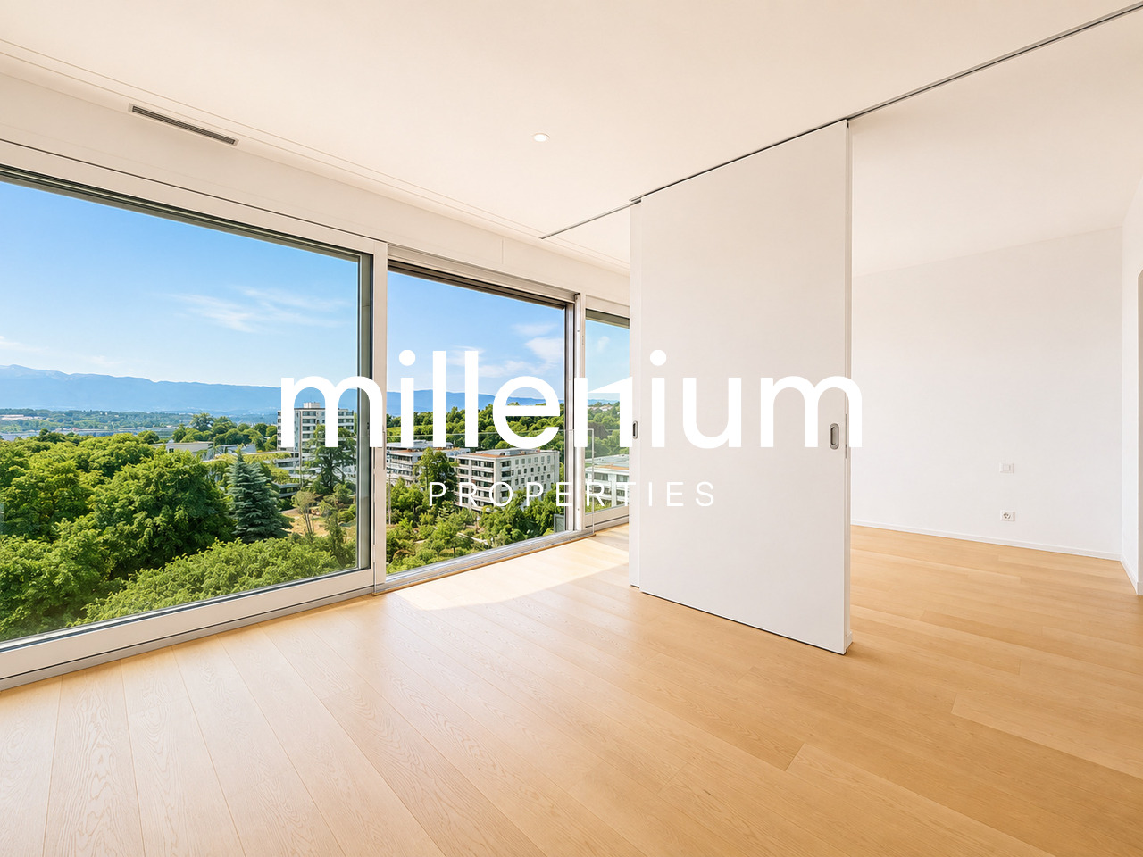 5 locali duplex