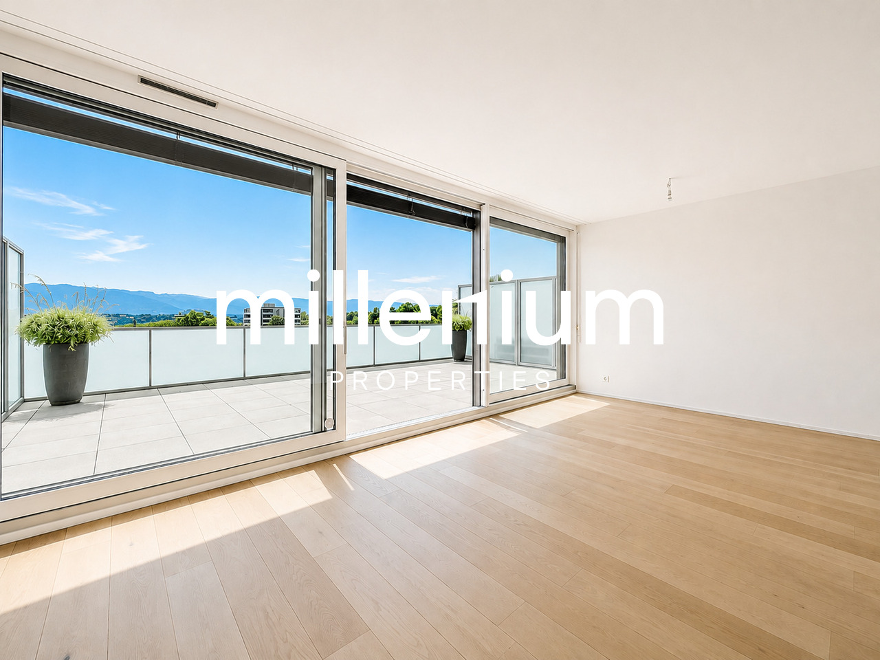 5 locali duplex