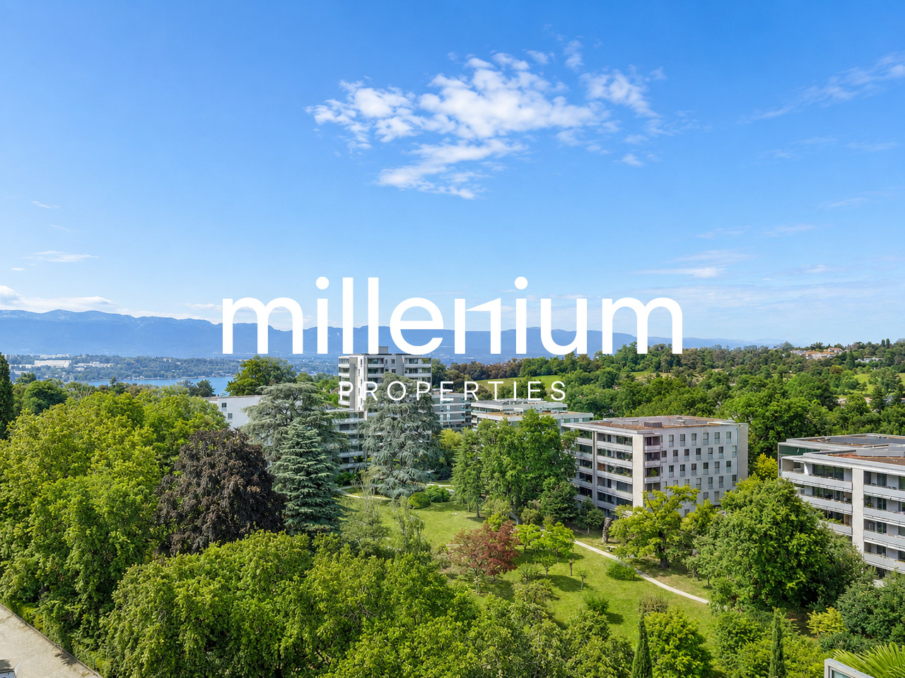 5 locali duplex