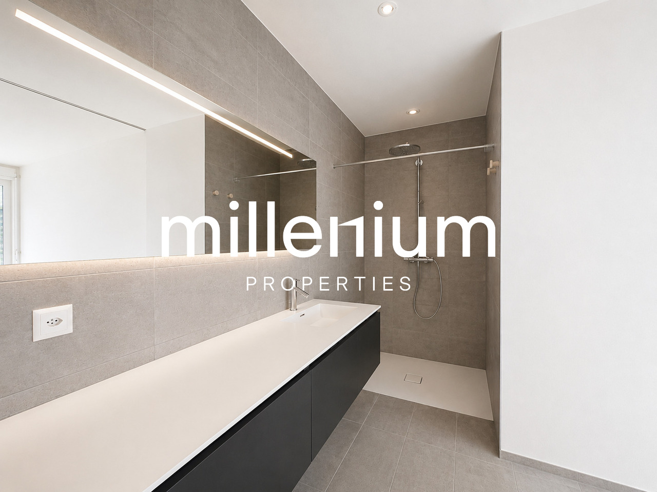 5 locali duplex