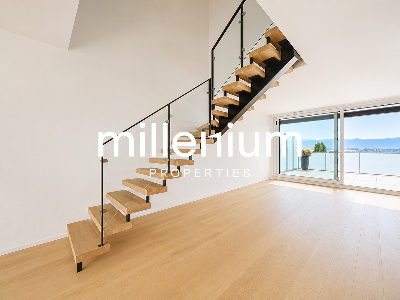 5 locali duplex