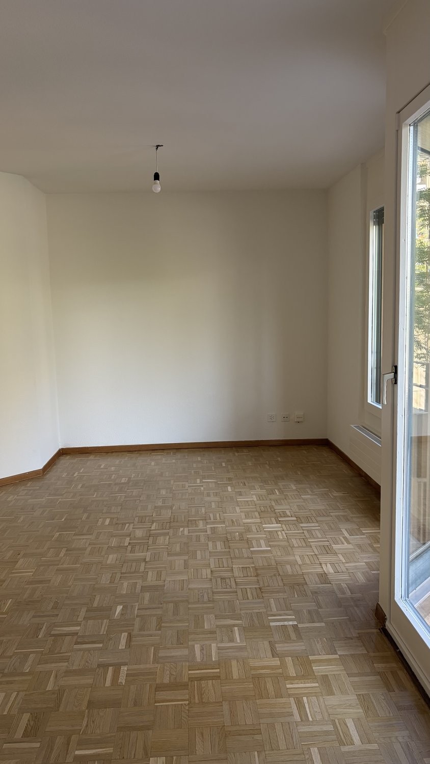 Appartamento di 5 locali