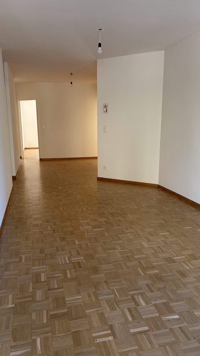 Appartamento di 5 locali