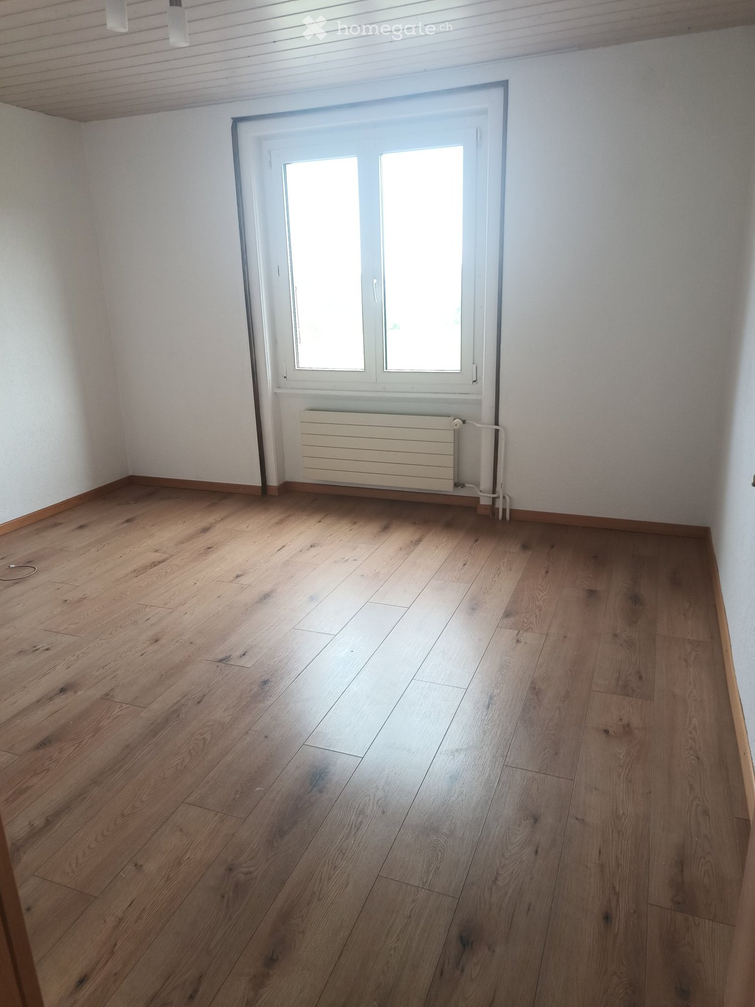 Appartamento di 5 ½ locali, foto 4 di 5