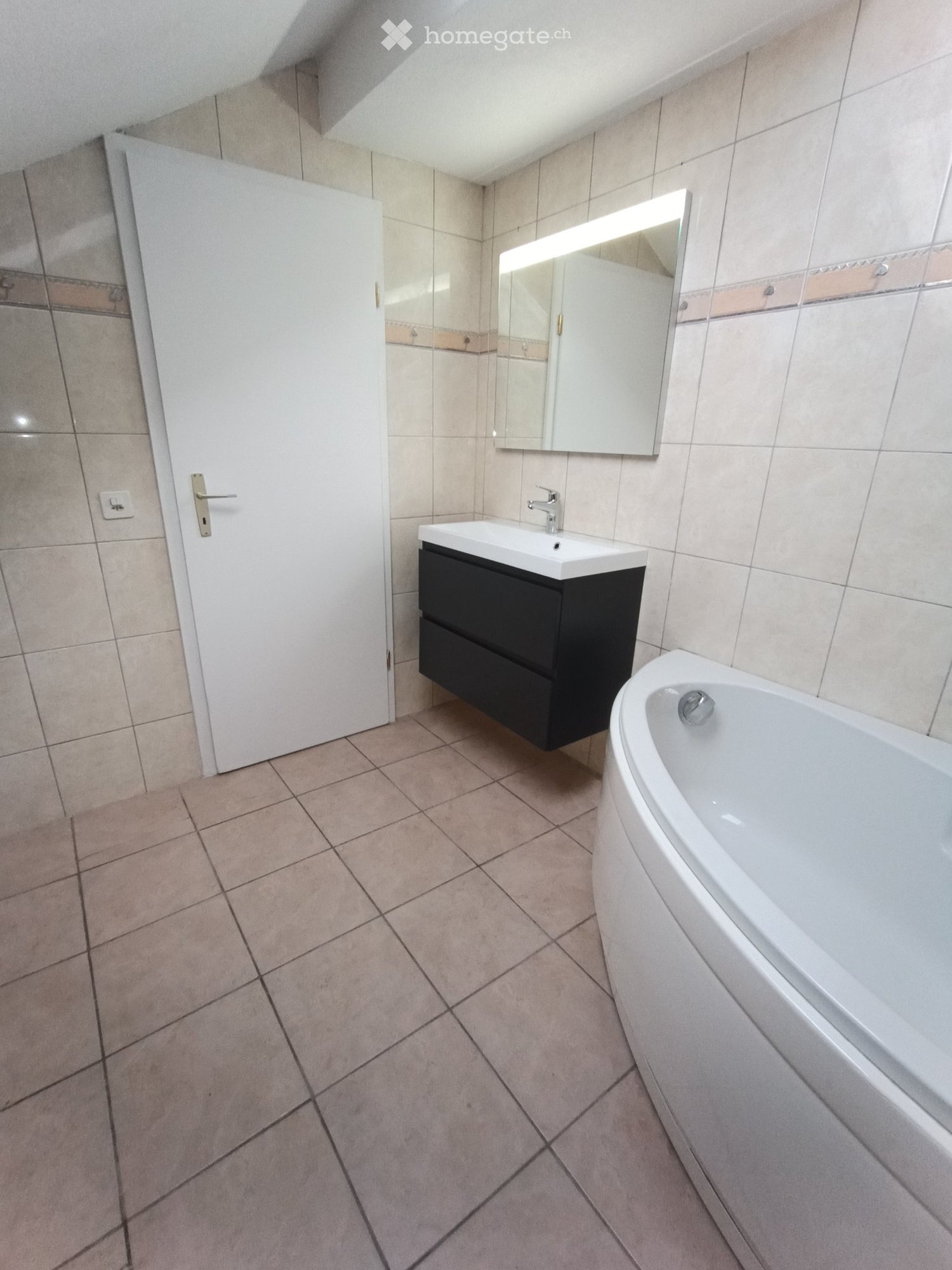 Appartamento di 5 ½ locali, foto 5 di 5