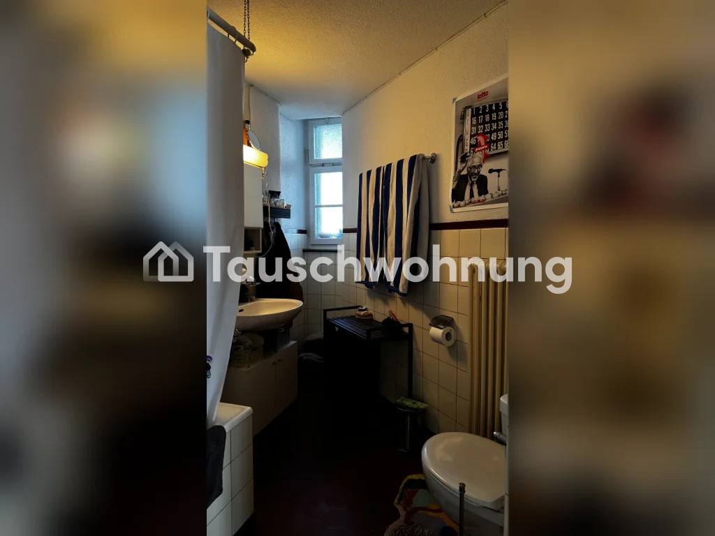 Appartamento di 4 locali, foto 8 di 9