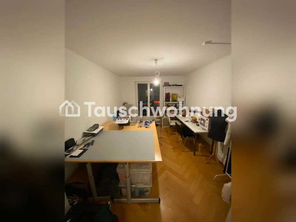 Appartamento di 4 locali, foto 6 di 9