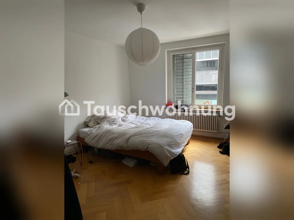 Appartamento di 4 locali, foto 4 di 9