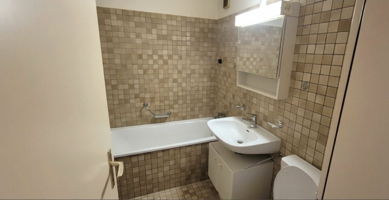 Appartamento di 4 ½ locali, foto 5 di 9