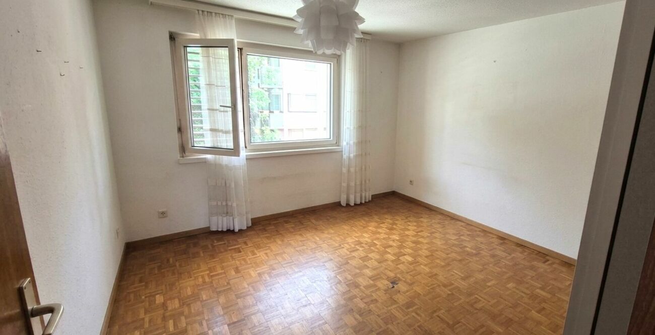 Appartamento di 4 ½ locali, foto 6 di 9