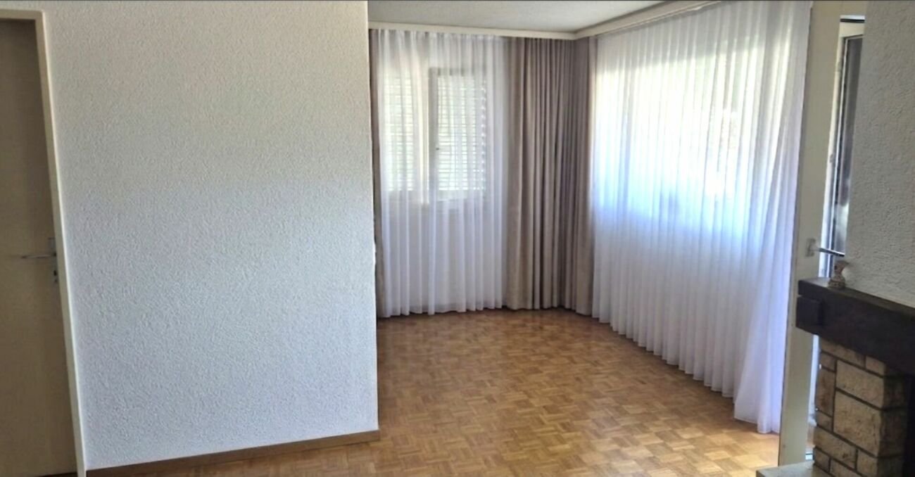 Appartamento di 4 ½ locali, foto 3 di 9