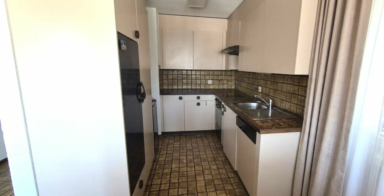 Appartamento di 4 ½ locali, foto 1 di 9