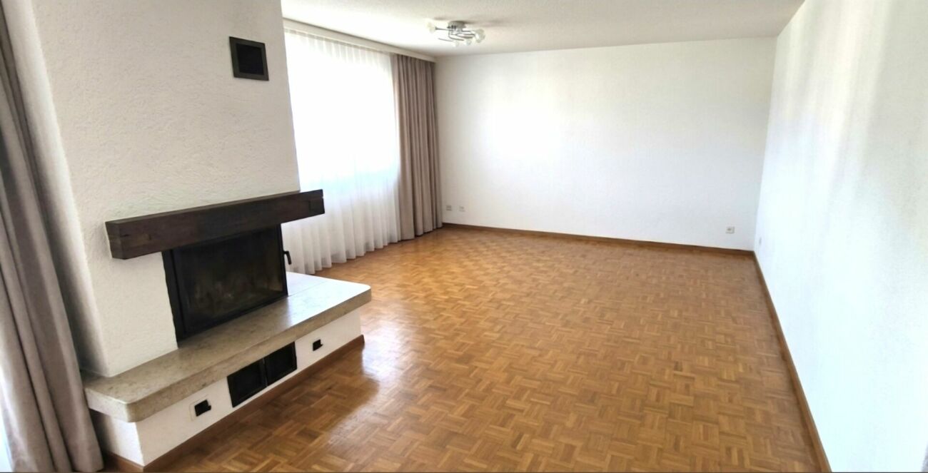Appartamento di 4 ½ locali, foto 2 di 9