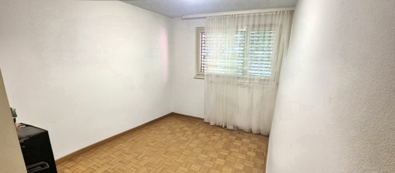 Appartamento di 4 ½ locali, foto 8 di 9