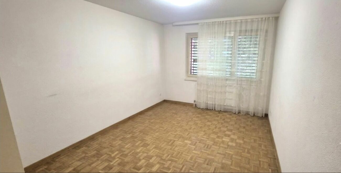 Appartamento di 4 ½ locali, foto 7 di 9