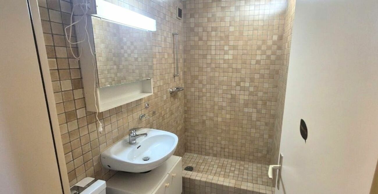 Appartamento di 4 ½ locali, foto 4 di 9