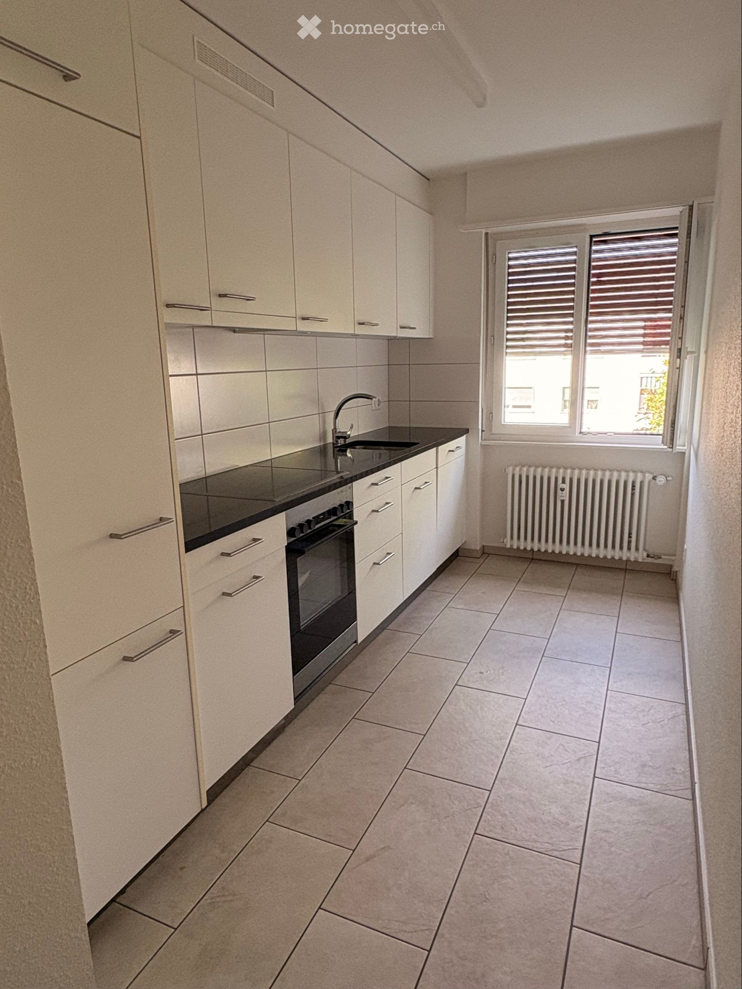 Appartamento di 3 locali, foto 4 di 5
