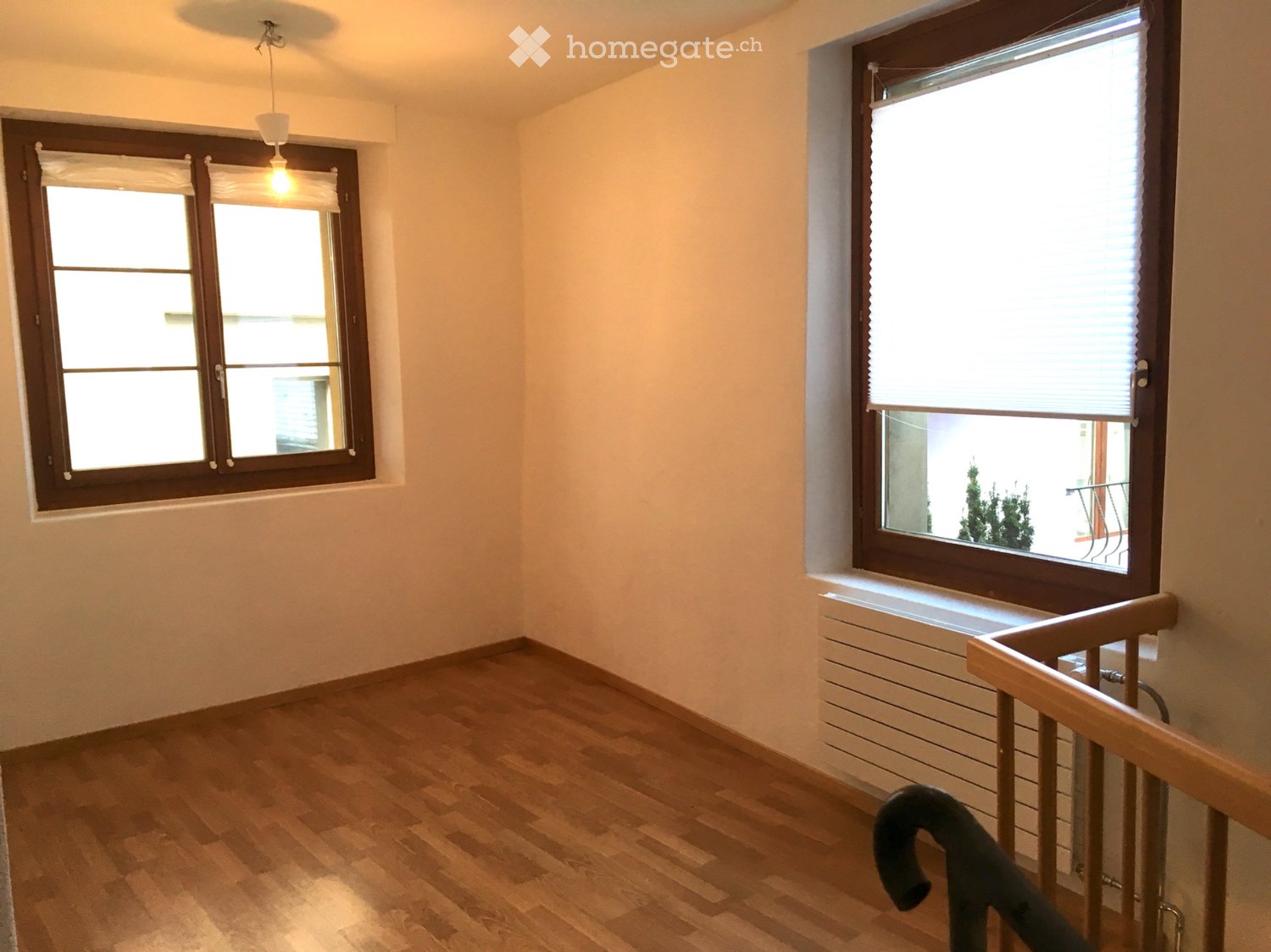 appartamento di 2 locali, foto 4 di 10