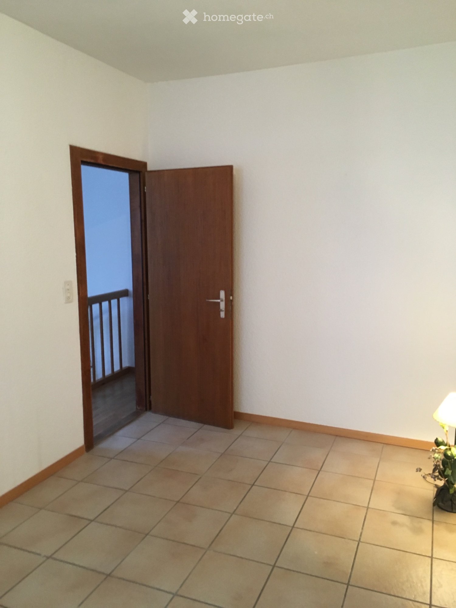appartamento di 2 locali, foto 8 di 10