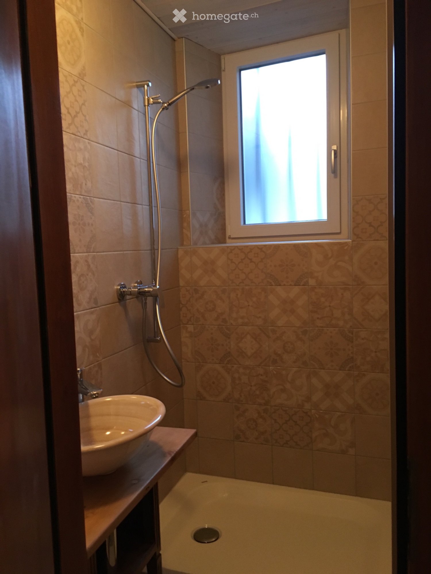 appartamento di 2 locali, foto 2 di 10