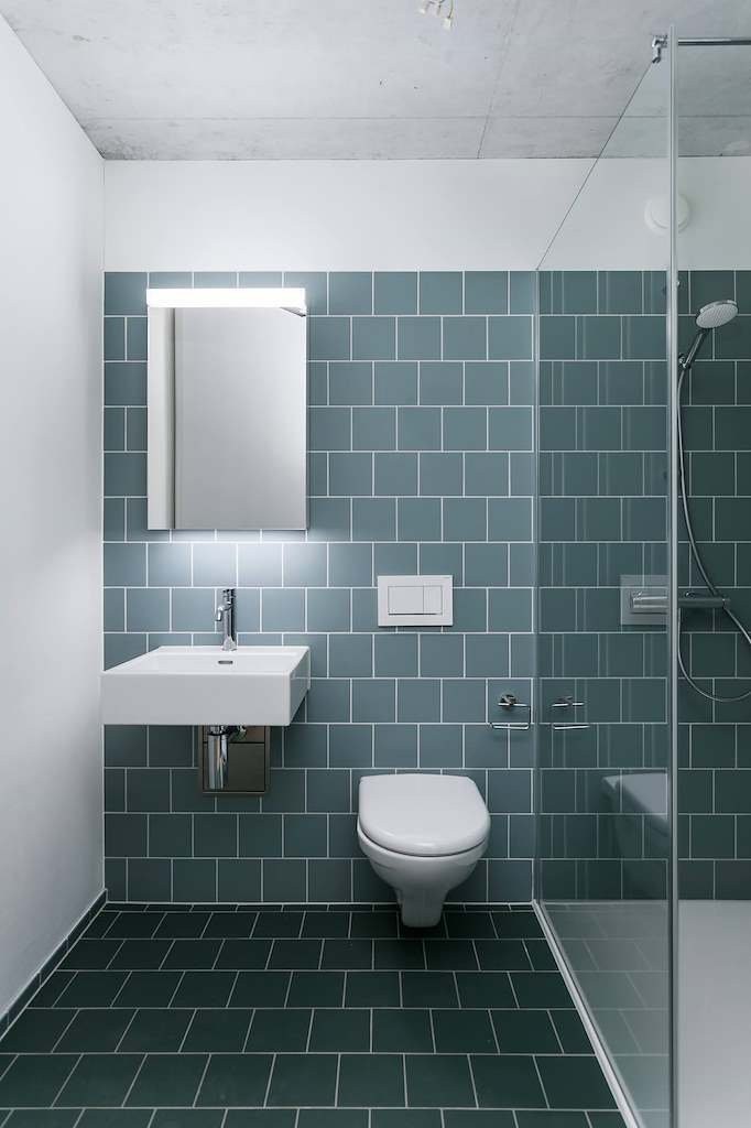 Appartamento di 1 ½ locali, foto 6 di 10
