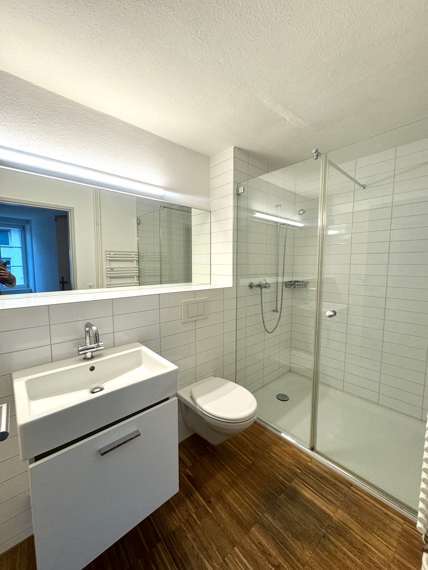 Appartamento di 3 ½ locali, foto 5 di 7