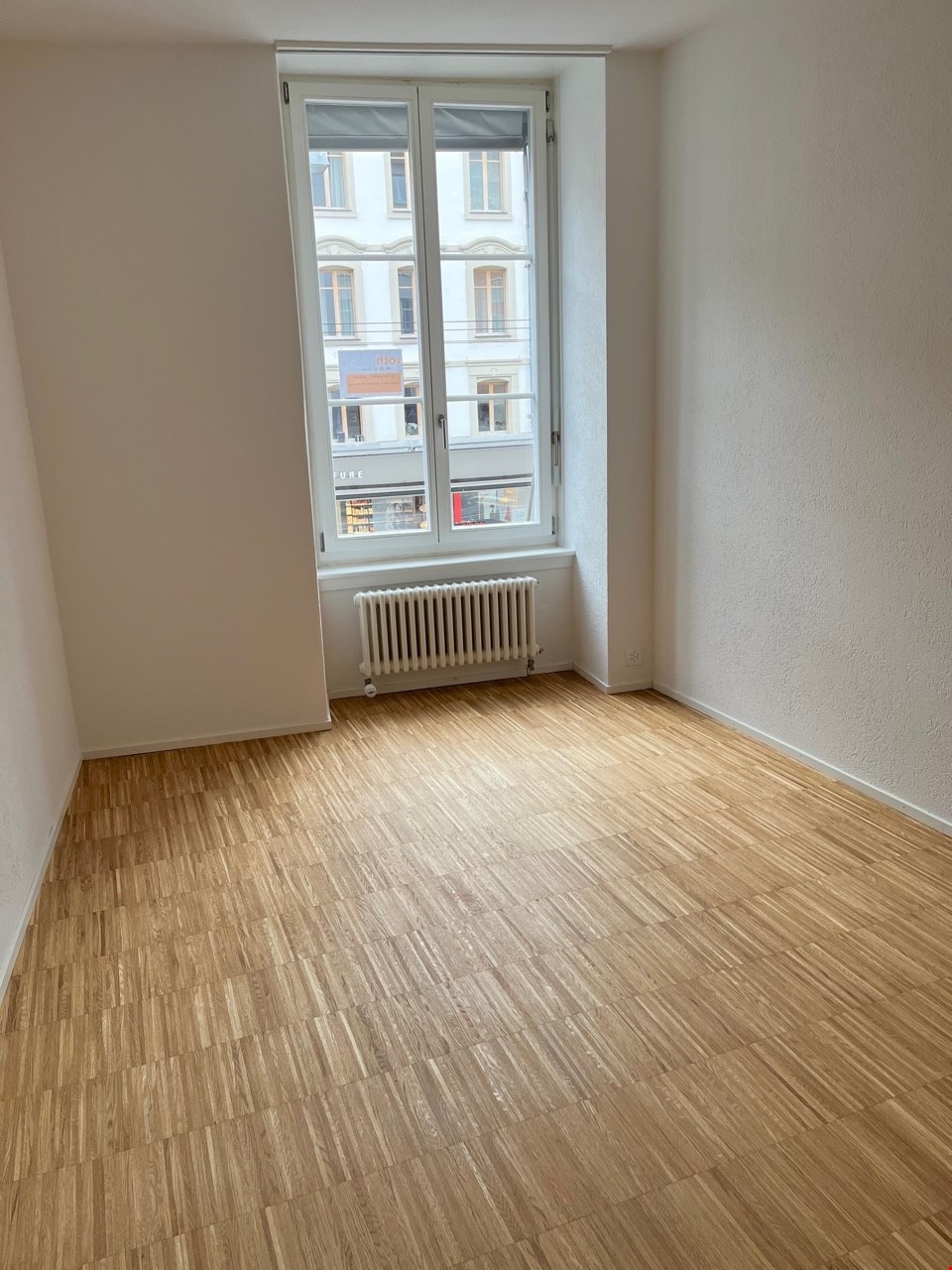 Appartamento di 3 ½ locali, foto 4 di 7