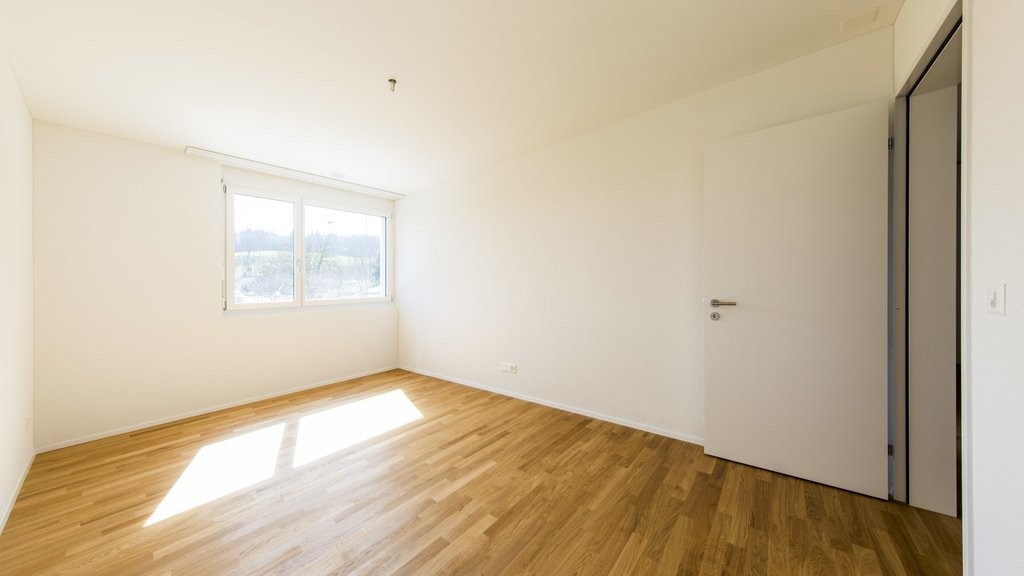 5 ½ rooms apartment