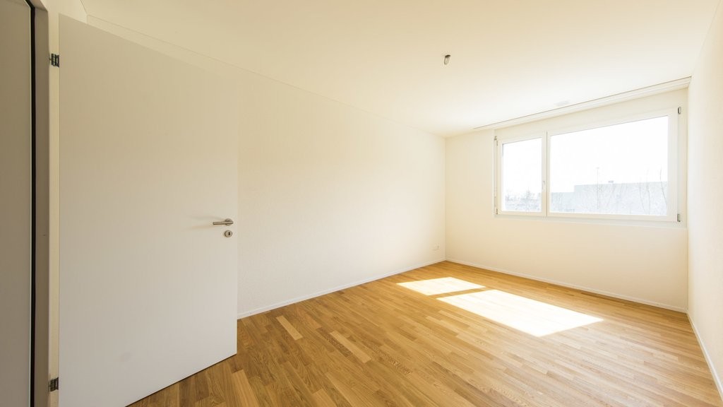5 ½ rooms apartment