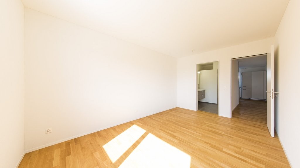 5 ½ rooms apartment