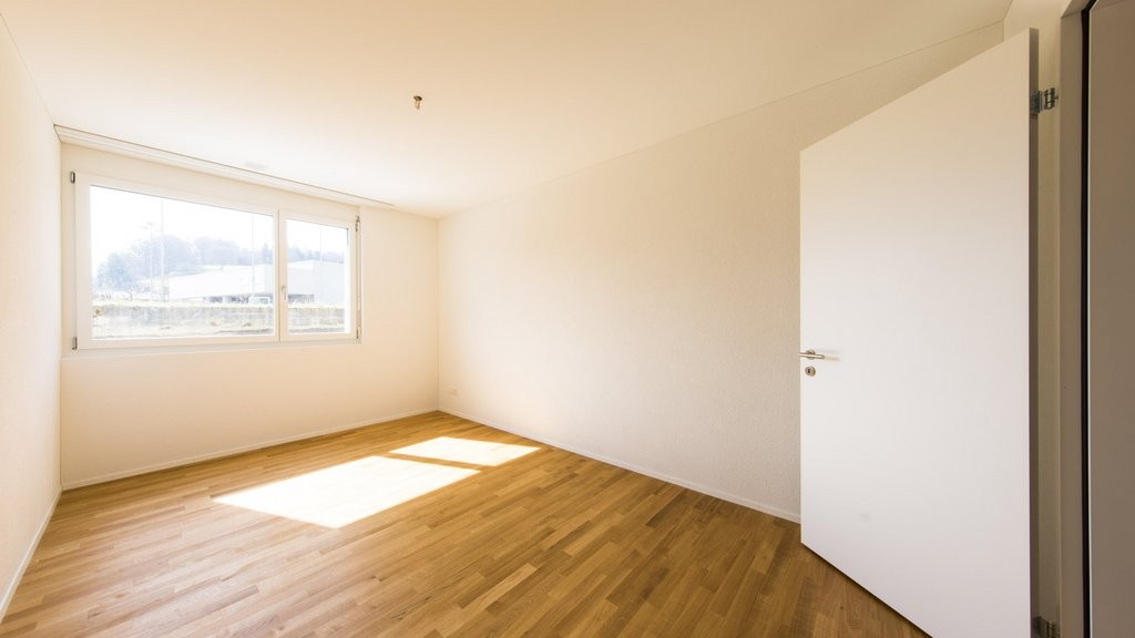 5 ½ rooms apartment
