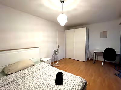 Appartamento di 4 ½ locali