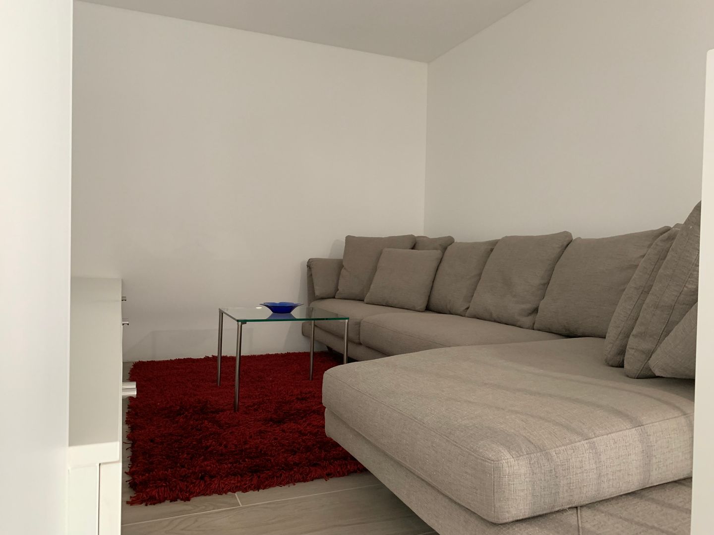 2 ½ rooms apartment, foto 3 di 10
