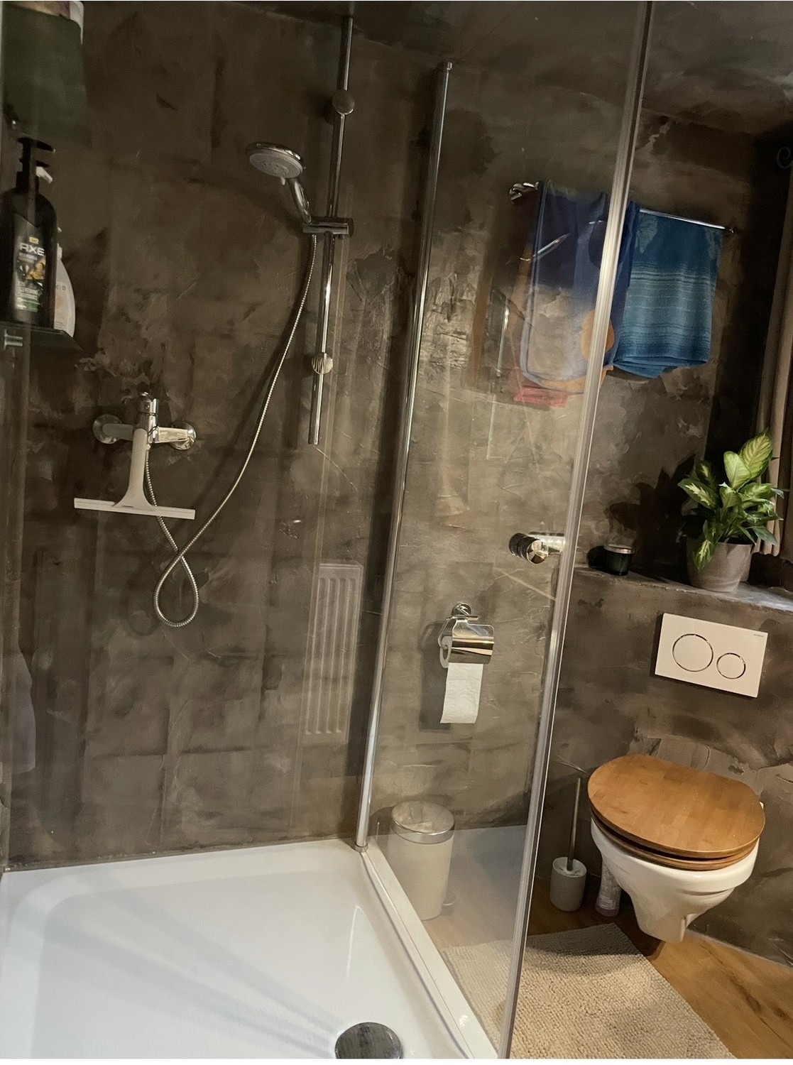 Appartamento di 7 ½ locali, foto 1 di 6