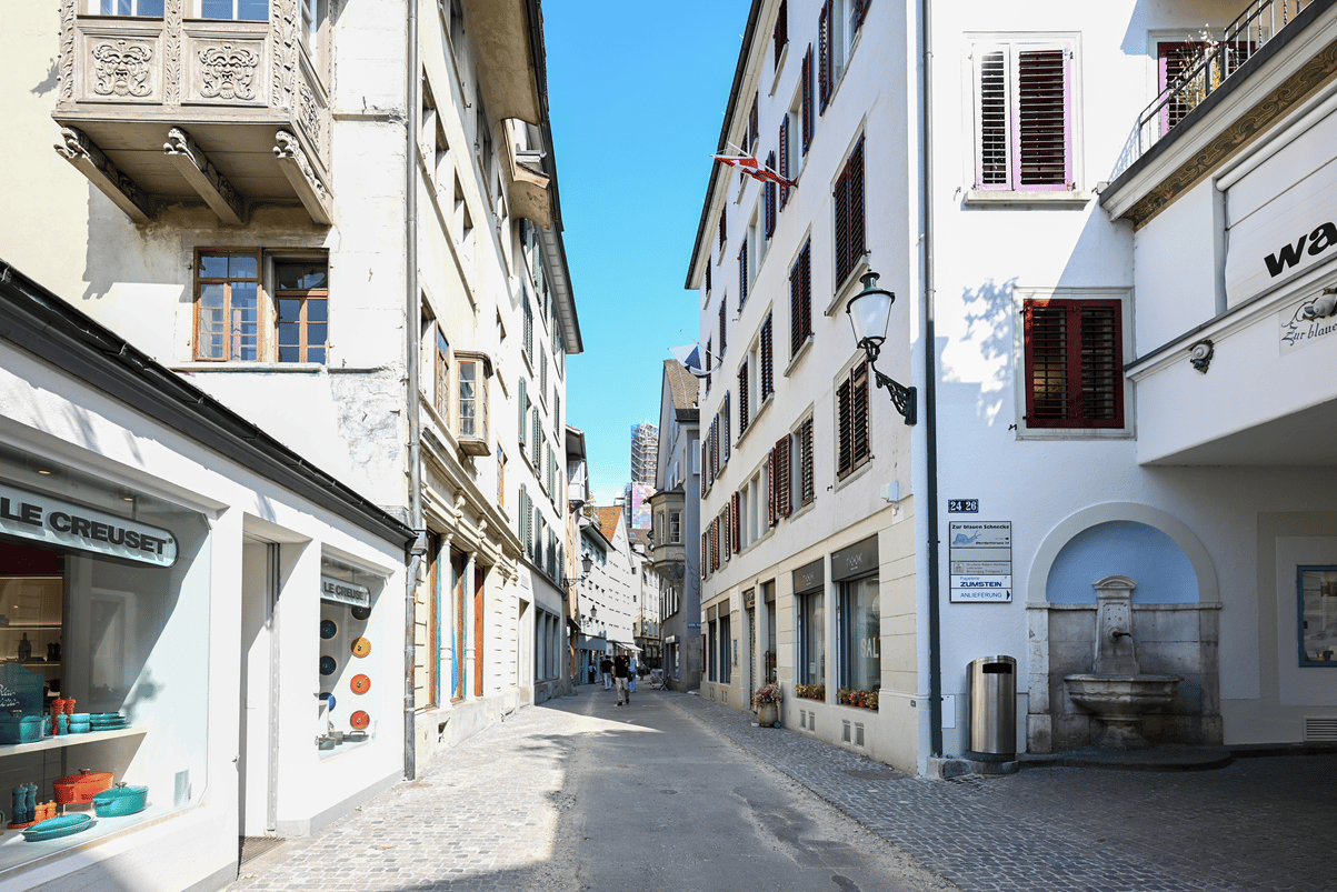 Commerce de 131m²