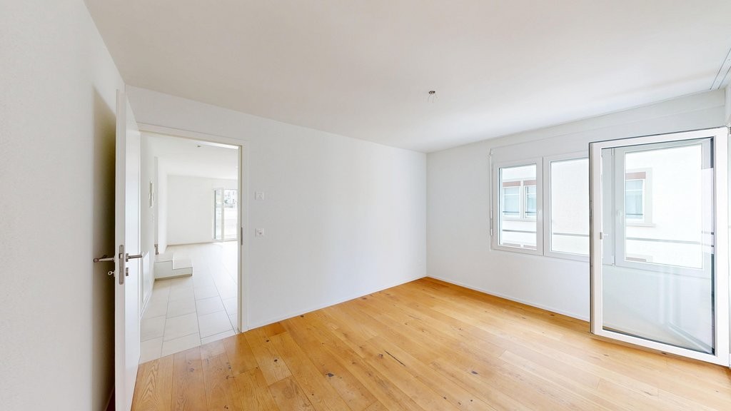 Appartamento di 2 ½ locali, foto 4 di 8