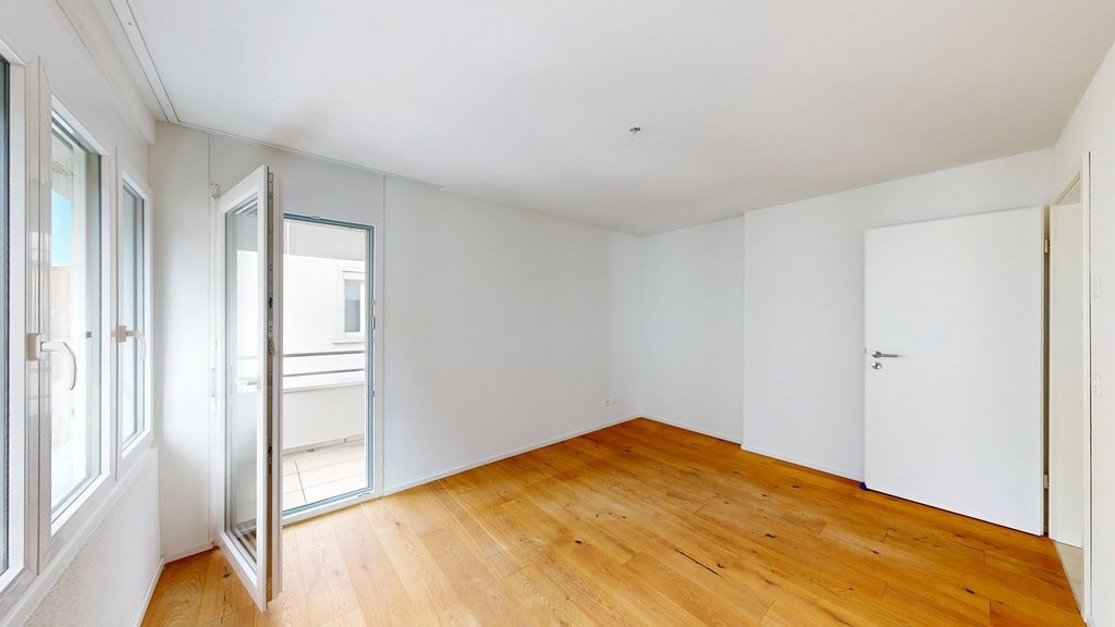 Appartamento di 2 ½ locali, foto 5 di 8